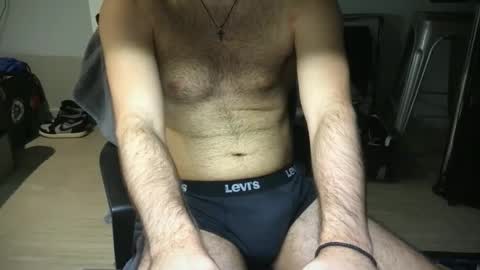 Tom online show from 12.27.24