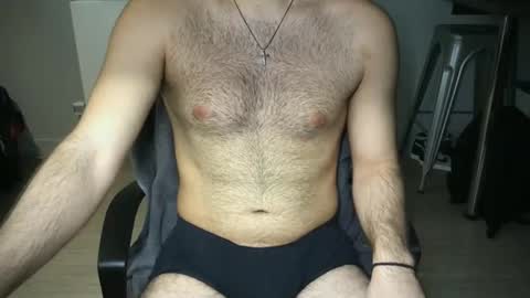 Tom online show from 12.29.24