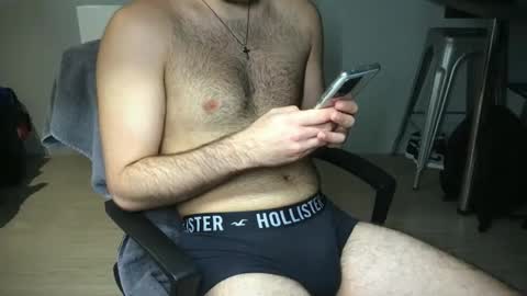 Tom online show from 12.29.24