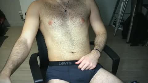 Tom online show from 12.30.24