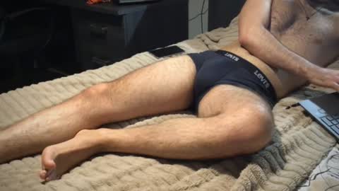 Tom online show from 01.08.25