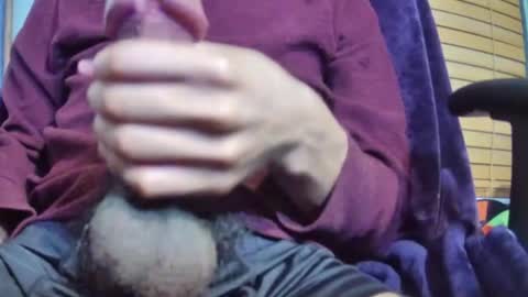 Snapshot of tomsara chatting on 02.23.26 Moiici online show from 02.23.26