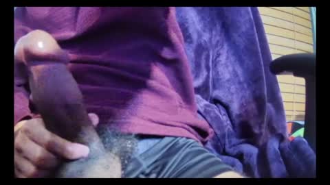 Snapshot of tomsara chatting on 04.04.26 Moiici online show from 04.04.26