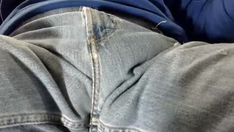 tomscibbly online show from 11.28.25