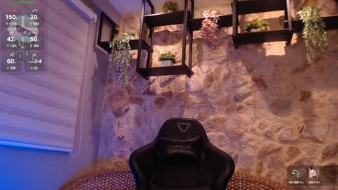 Sr. Thomas online show from 01.07.25