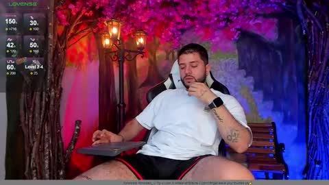 Sr. Thomas online show from 01.13.25