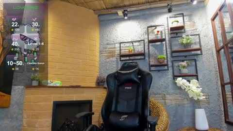Sr. Thomas online show from 01.15.25