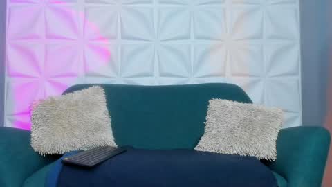 Sr. Thomas online show from 01.16.25