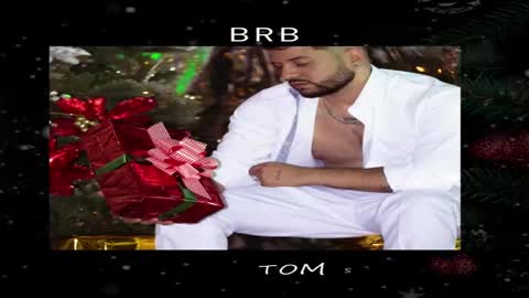 Sr. Thomas online show from 01.16.25