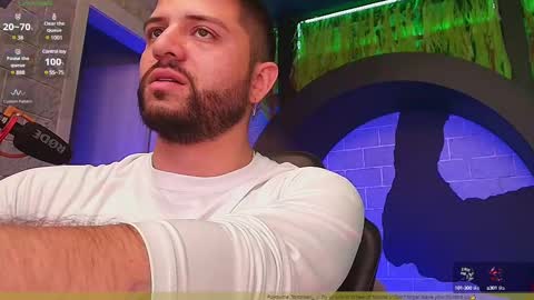 Sr. Thomas online show from 02.09.25