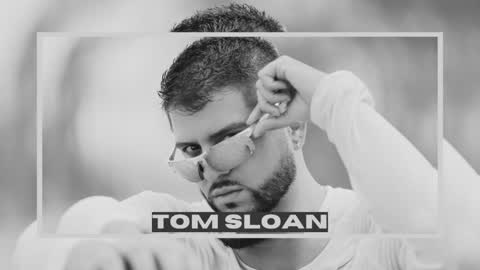 Sr. Thomas online show from 02.14.25