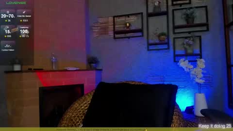 Sr. Thomas online show from 02.25.25