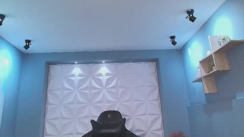 Sr. Thomas online show from 09.09.25