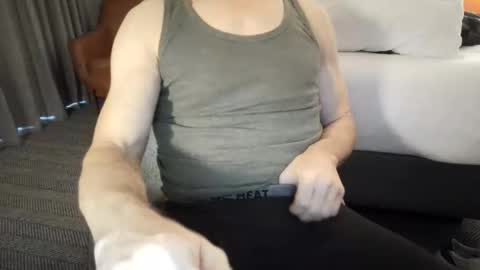 tomtally6996 online show from 12.18.25