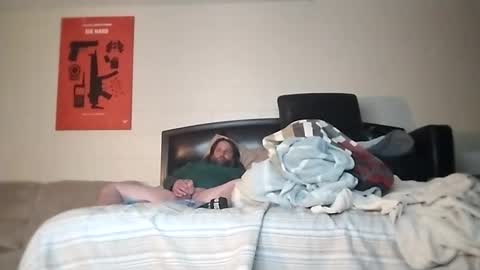 tomthebomb347 online show from 01.21.25