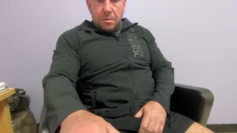 tomtit12345 online show from 04.07.26