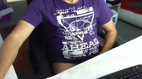 Tom online show from 11.08.25