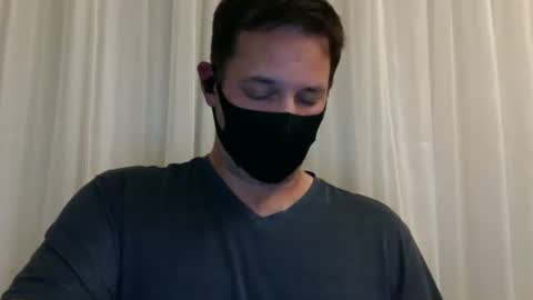 TooMuchGirth online show from 11.07.25