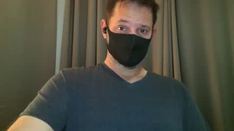 TooMuchGirth online show from 02.16.26