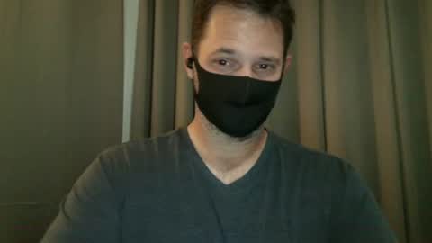 TooMuchGirth online show from 04.04.26