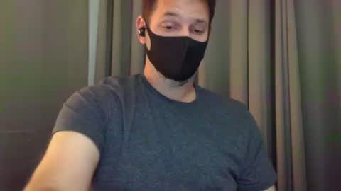 TooMuchGirth online show from 04.20.26