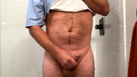 Snapshot of tomusa2 chatting on 10.02.25 tomusa2 online show from 10.02.25