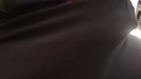 tomvill online show from 03.03.26