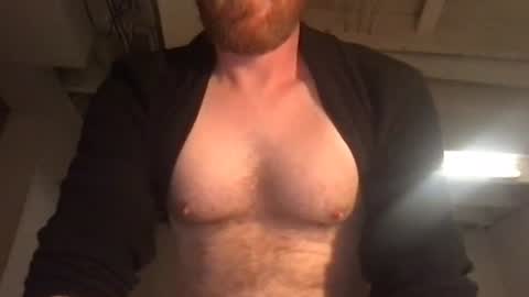 tomwalts281 online show from 08.07.26
