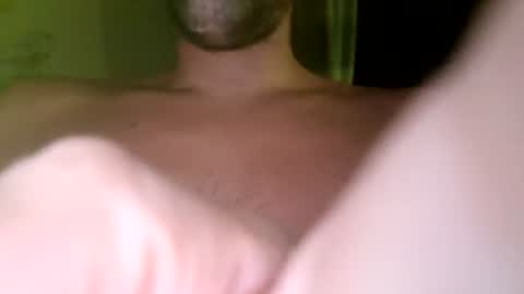 tomy2908 online show from 09.15.25