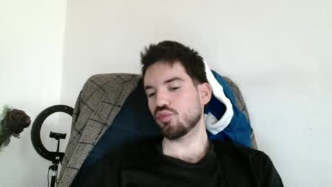 Snapshot of tomylind chatting on 03.22.26 Onlyfans - Tomylind keep you in touch there online show from 03.22.26