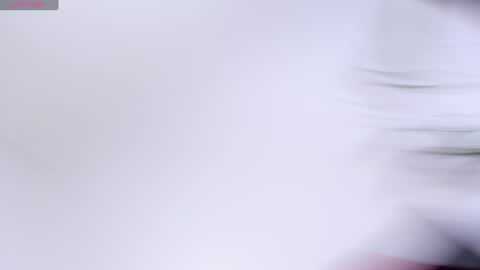 lady blue online show from 02.07.25