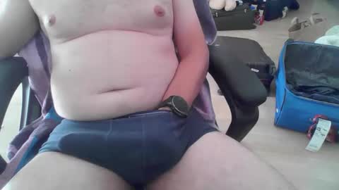 toncijukic online show from 10.19.25