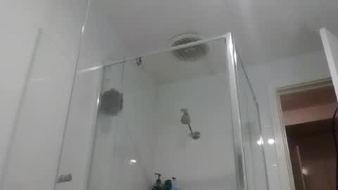 tonguepunchyourpussy69 online show from 10.13.25