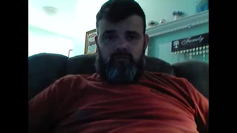 Snapshot of tongueurclit4u chatting on 09.12.25 i need your wet pussy online show from 09.12.25