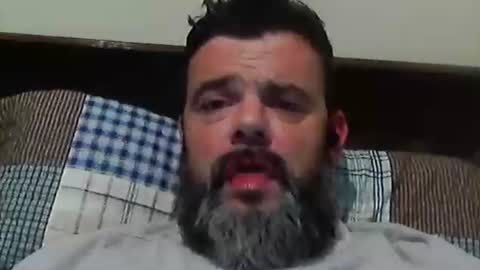 Snapshot of tongueurclit4u chatting on 10.22.25 i need your wet pussy online show from 10.22.25