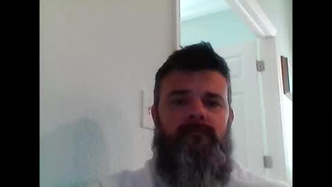 i need your wet pussy online show from 01.16.26