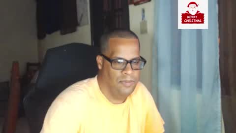 Antonio online show from 12.02.24