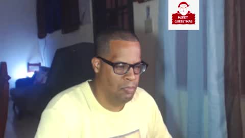 Antonio online show from 12.04.24