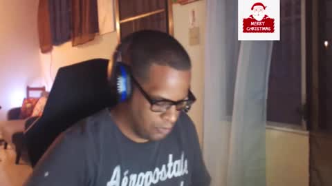 Antonio online show from 12.08.24