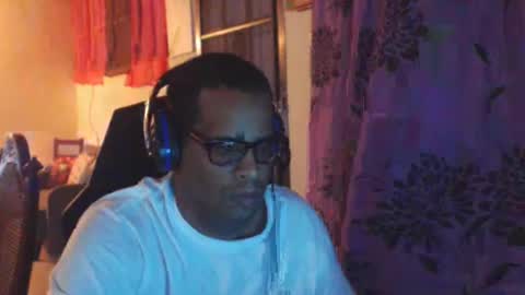 Antonio online show from 12.29.24
