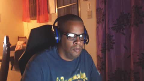 Antonio online show from 01.06.25