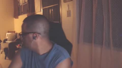 Antonio online show from 09.22.25