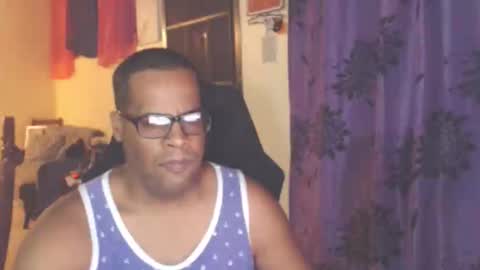 Antonio online show from 09.30.25