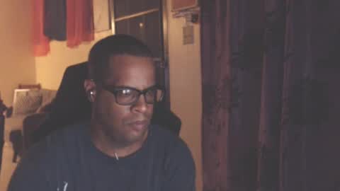 Antonio online show from 10.02.25