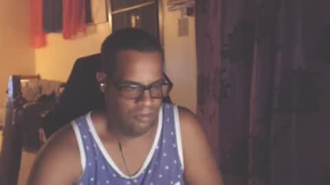 Antonio online show from 10.05.25