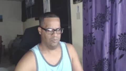 Antonio online show from 11.03.25