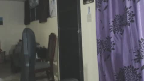 Antonio online show from 11.04.25