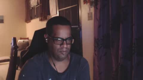 Antonio online show from 11.17.25