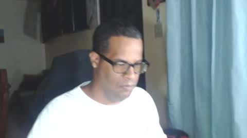 Antonio online show from 02.03.26