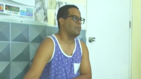 Antonio online show from 02.16.26